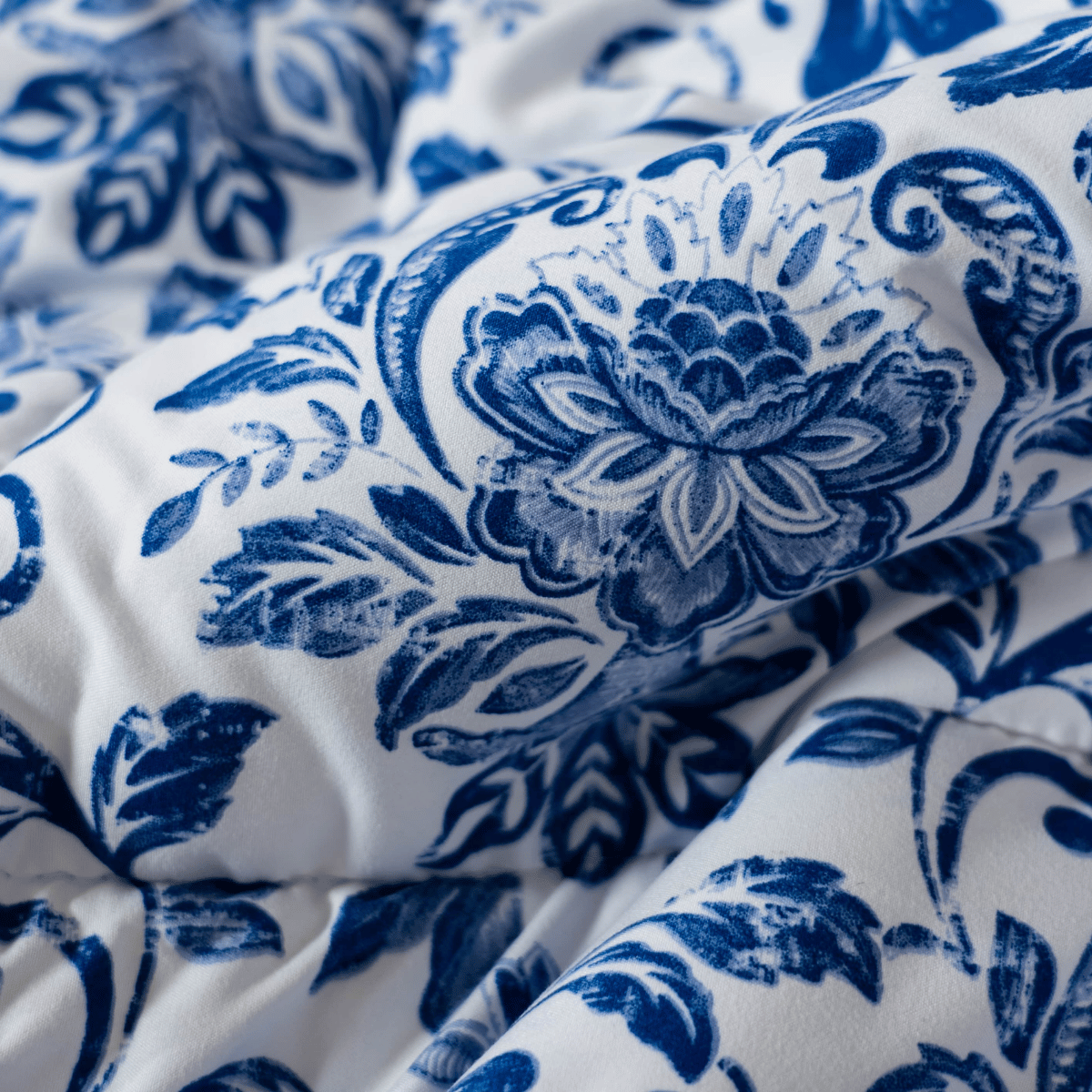 Zelesta Comfort Design Duvet - Old Dutch