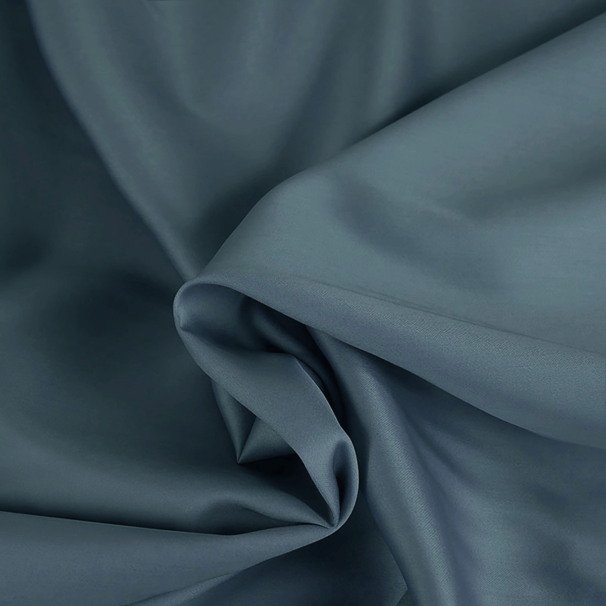 Zelesta Easybed Kussensloop set van 2 - Blauw