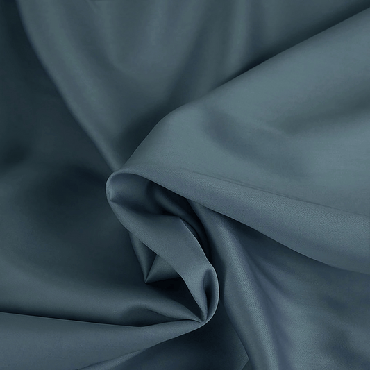 Zelesta Easybed Kussensloop set van 2 - Blauw