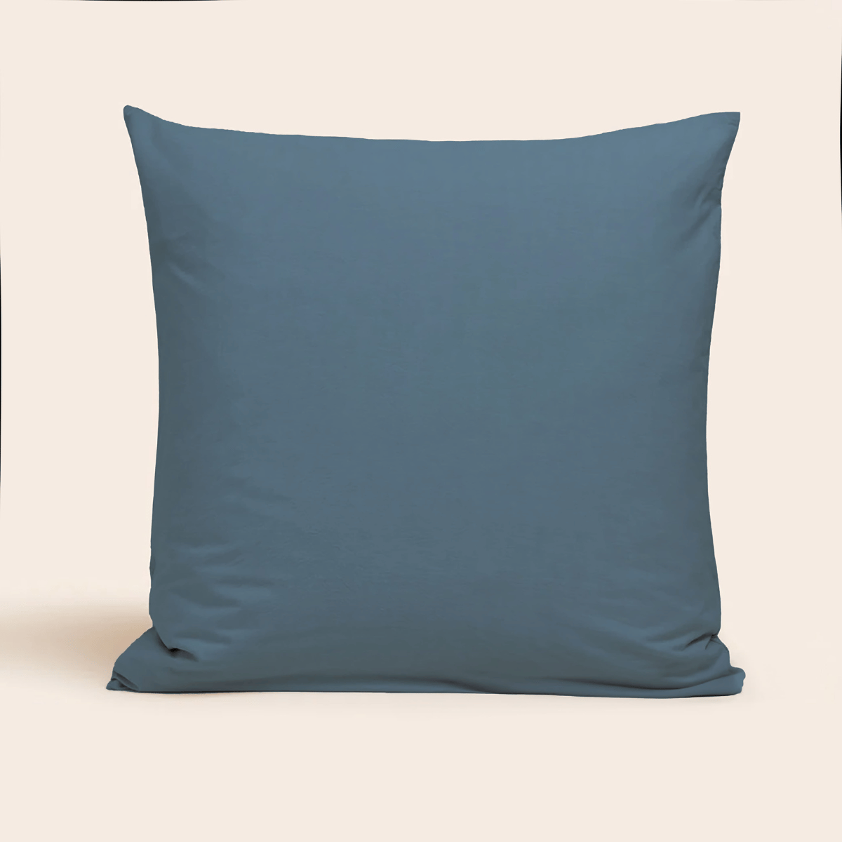 Zelesta Easybed Kussensloop set van 2 - Blauw
