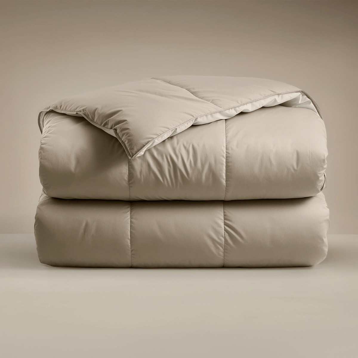 Zelesta Premiumbed - Silk & Coconut Cream