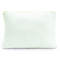 Zelesta Cooling Pillow Mint Green - Memory Foam 50x70 cm