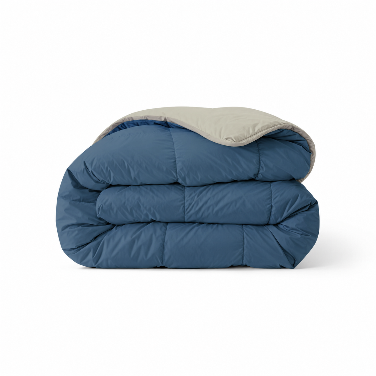 Zelesta Everyday Duo blue_beige 1