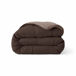 Zelesta Everyday Duo brown_light_brown 1