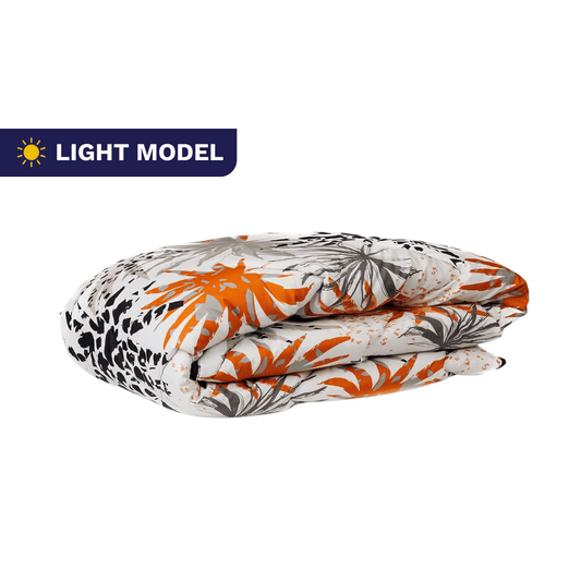 Zelesta Wonderbed Light - Jungle Vibe