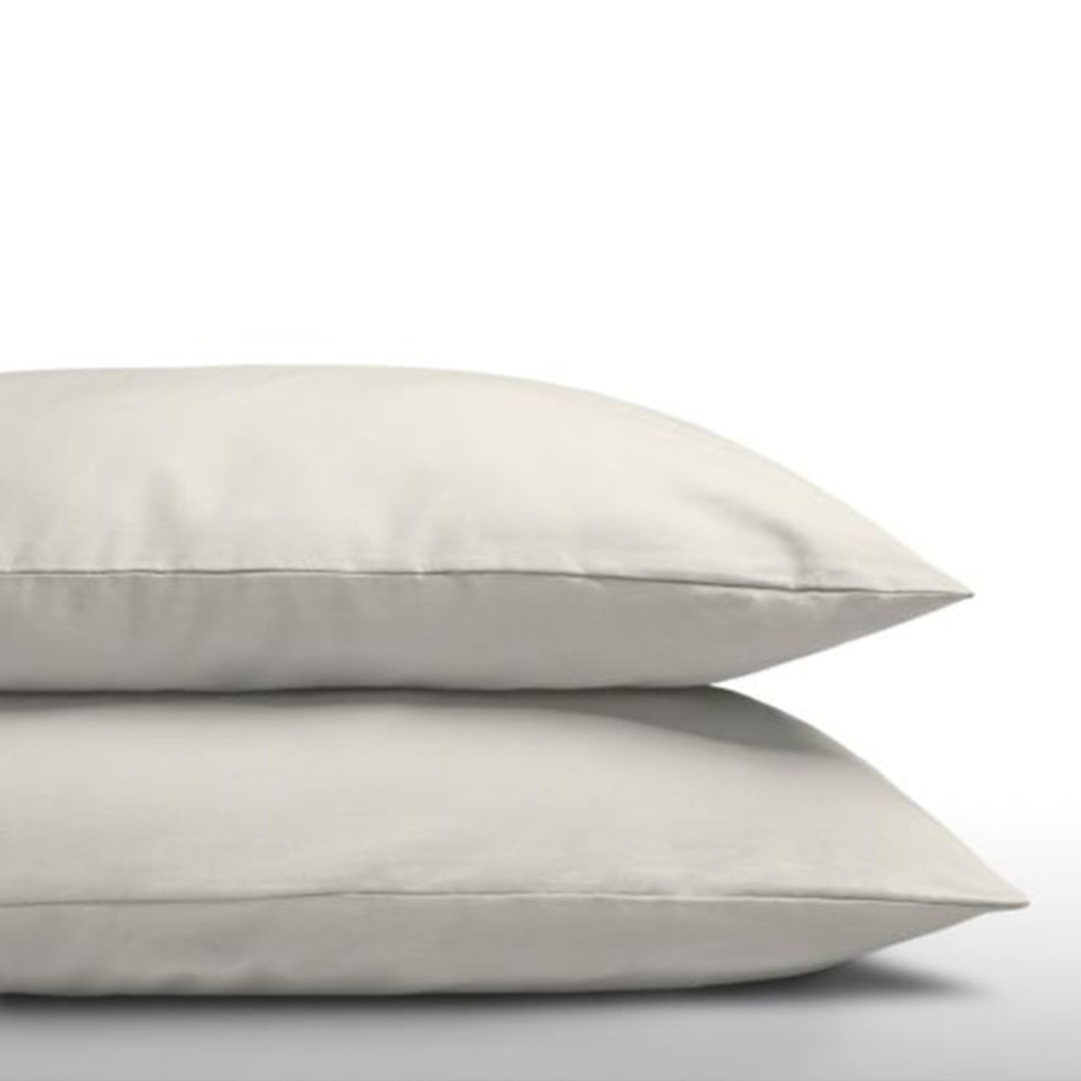 Zelesta Cotton Pillowcases image