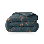Zelesta Everyday Design Duvet - Majestic