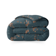 Zelesta Everyday Design Duvet - Majestic