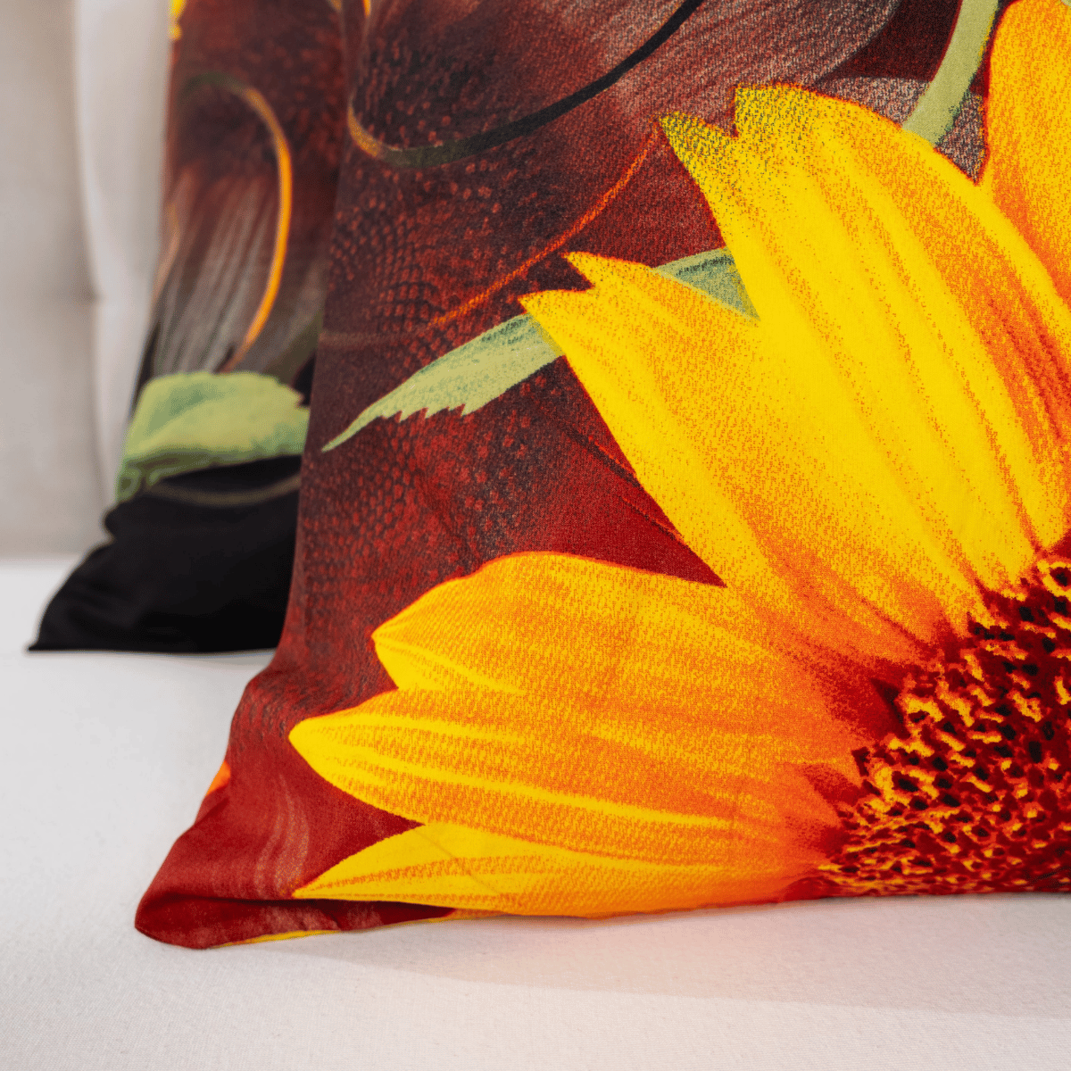 Zelesta Wonderbed - Summer Flowers
