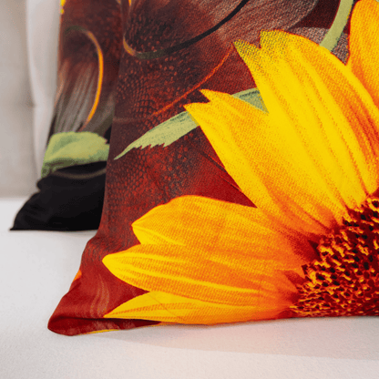 Zelesta Wonderbed - Summer Flowers