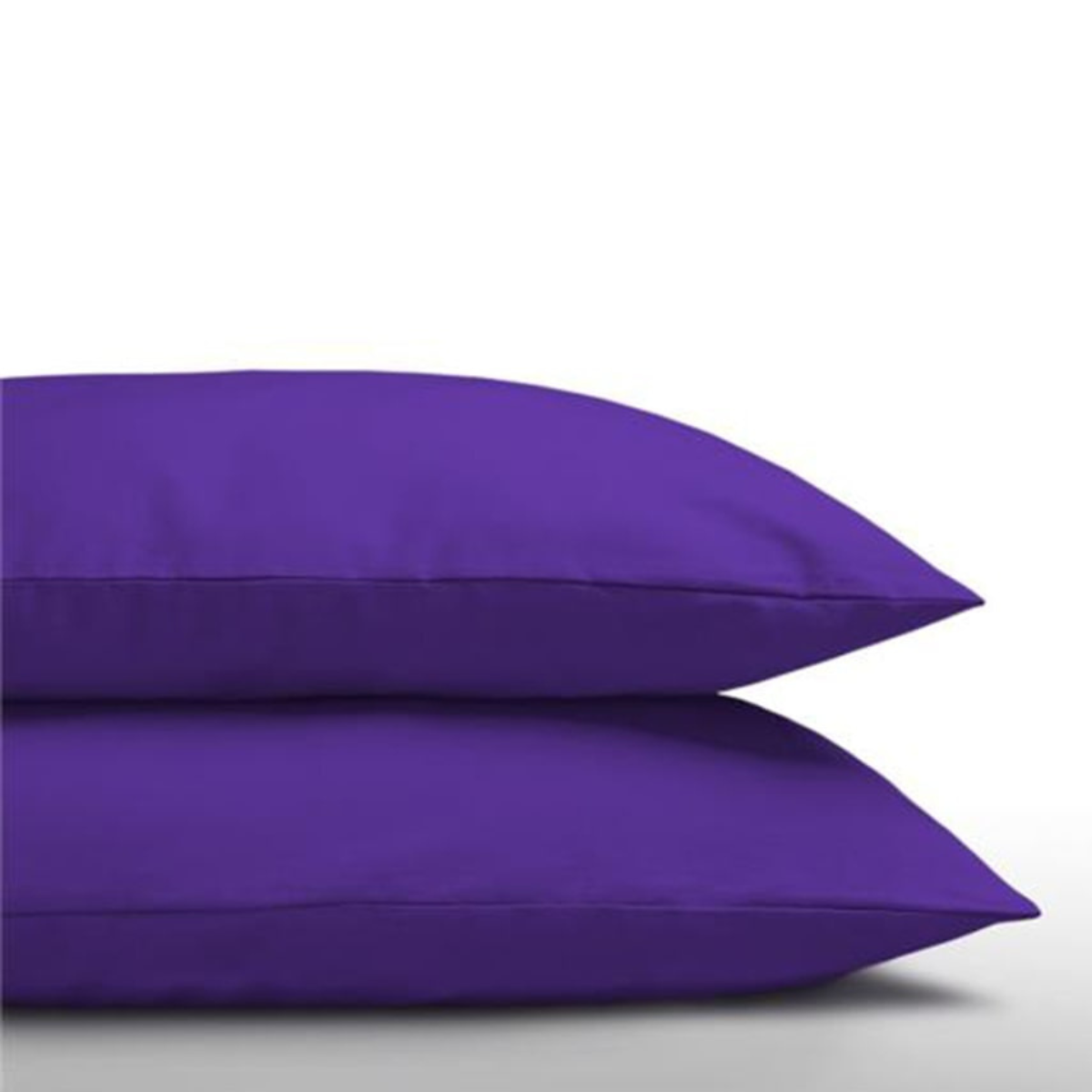 Zelesta Cotton Pillowcases image