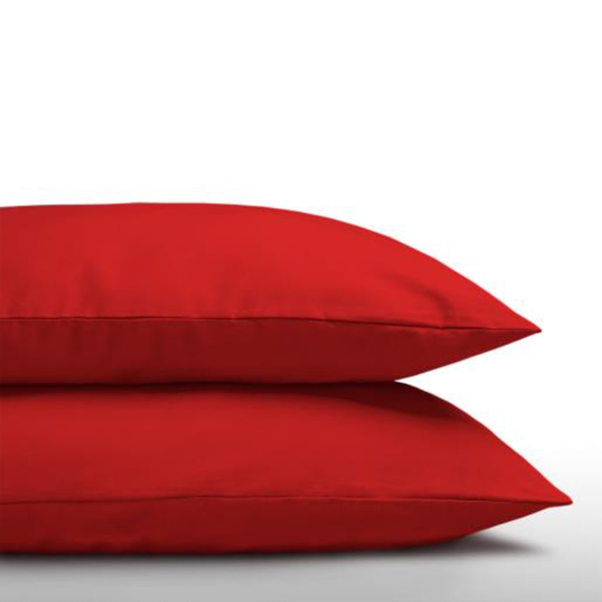 Zelesta Cotton Pillowcases image