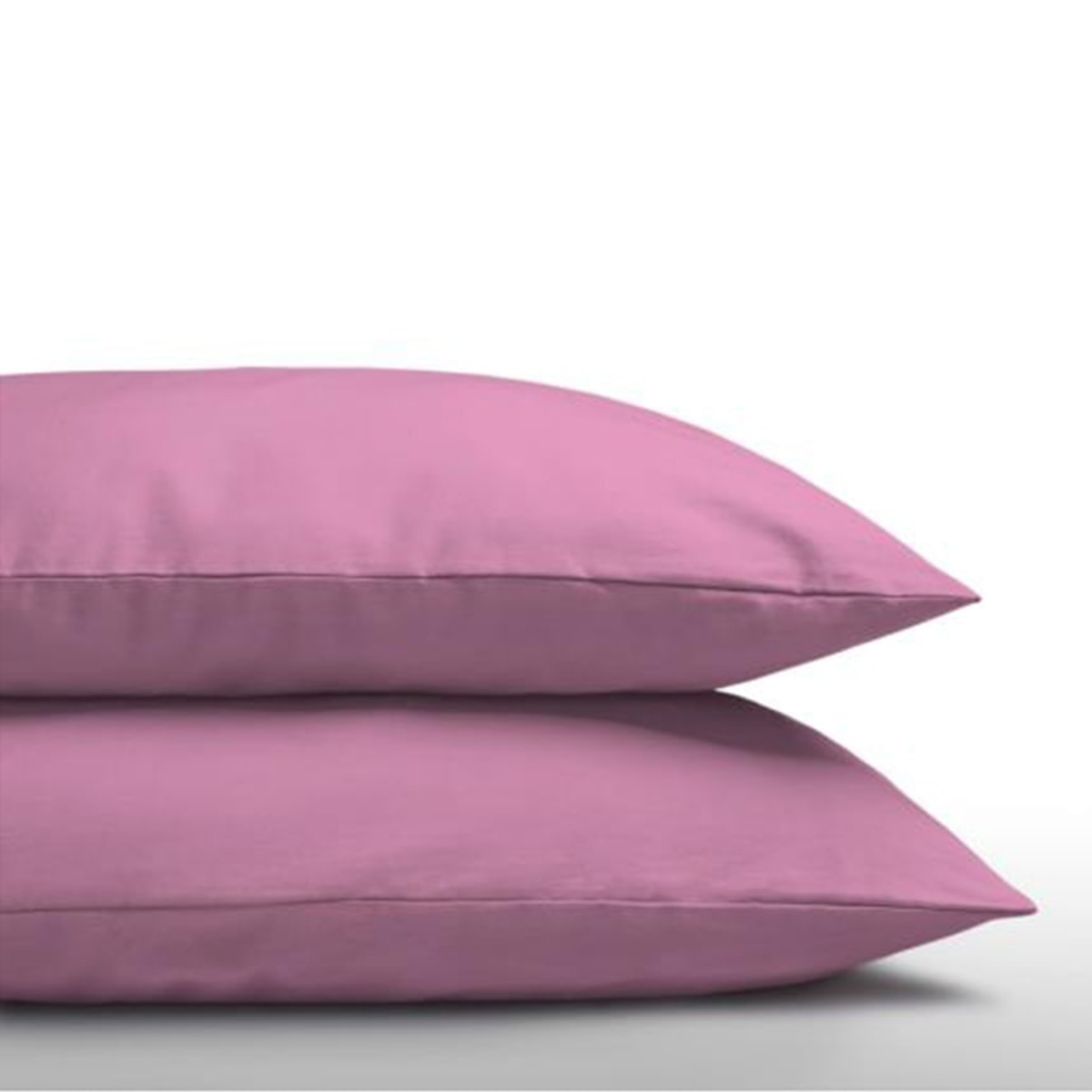 Zelesta Cotton Pillowcases image