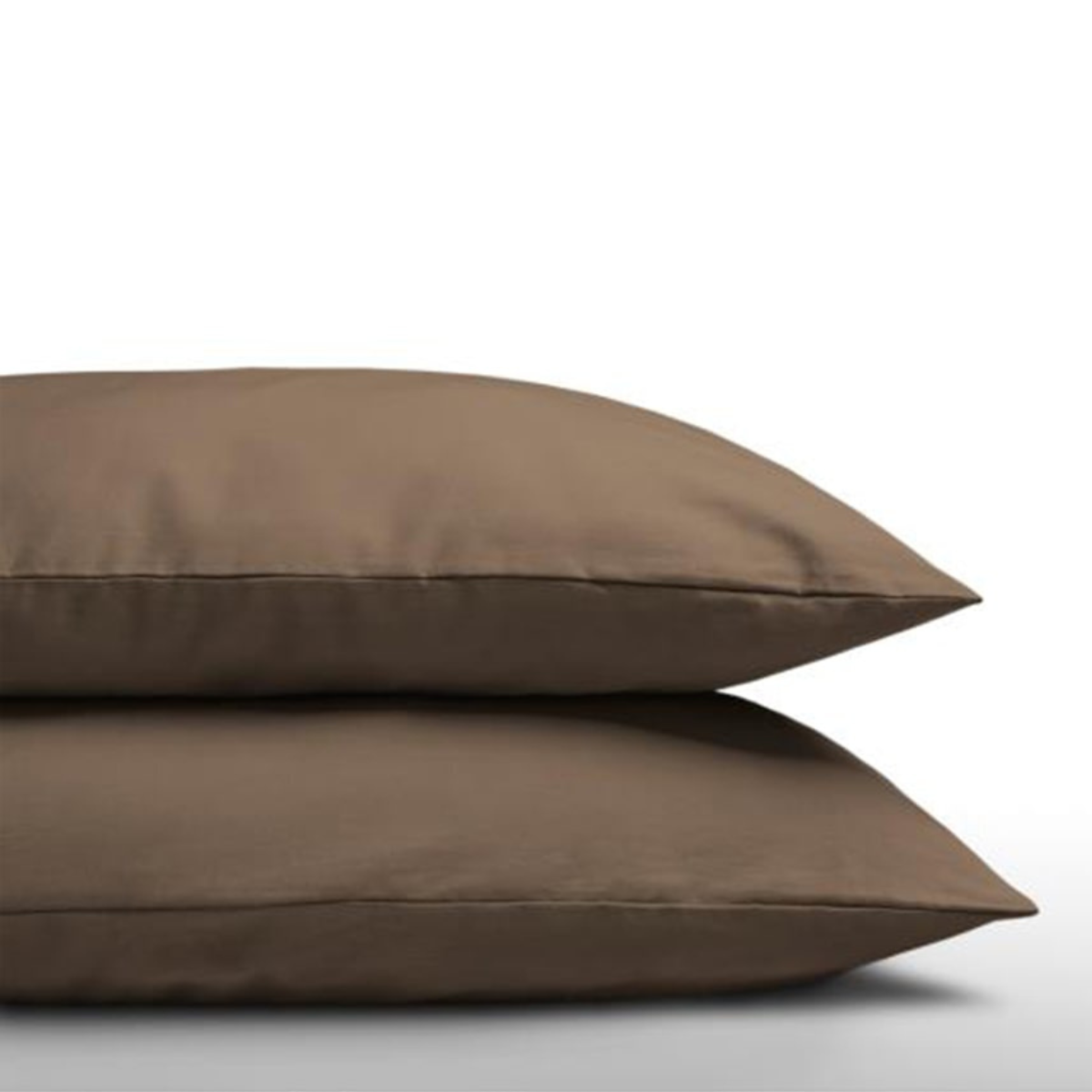Zelesta Cotton Pillowcases image