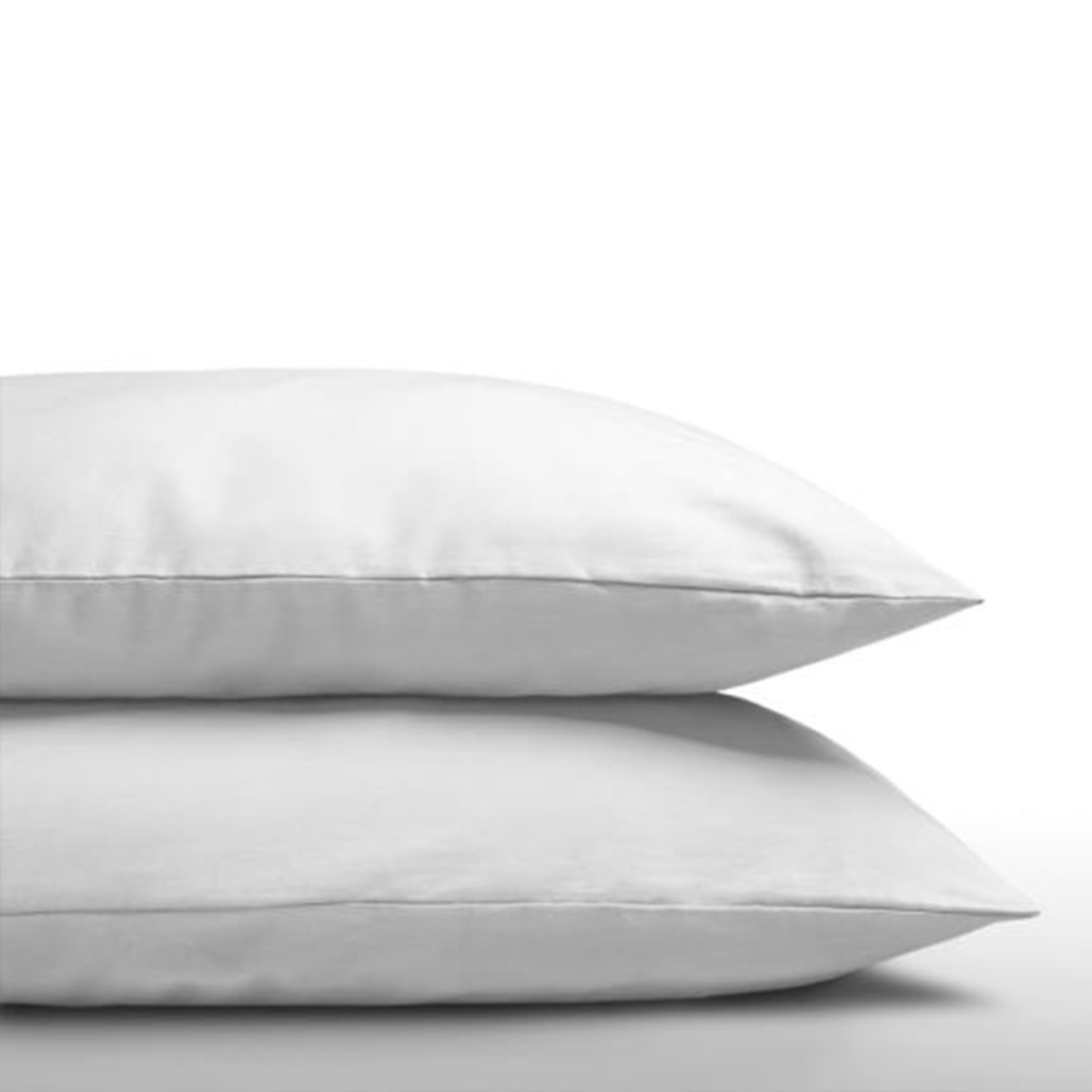 Zelesta Cotton Pillowcases image