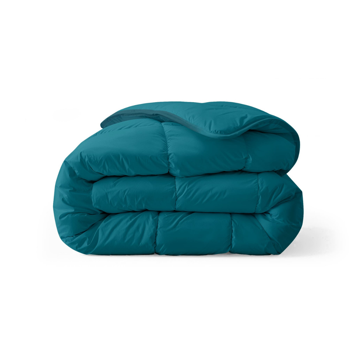 Zelesta Royalbed - Petrol Blue