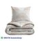 Zelesta Kiddybed Katoen - Dune Dreams