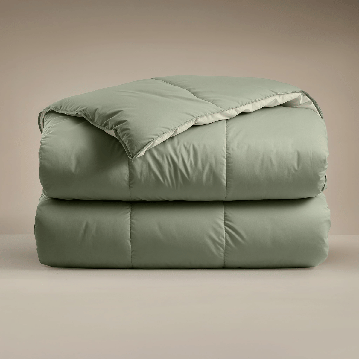 Zelesta Premiumbed - Olive & Mint