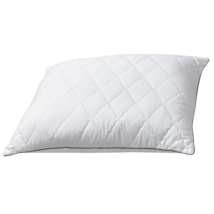 Zelesta WonderPillow 60x70 cm