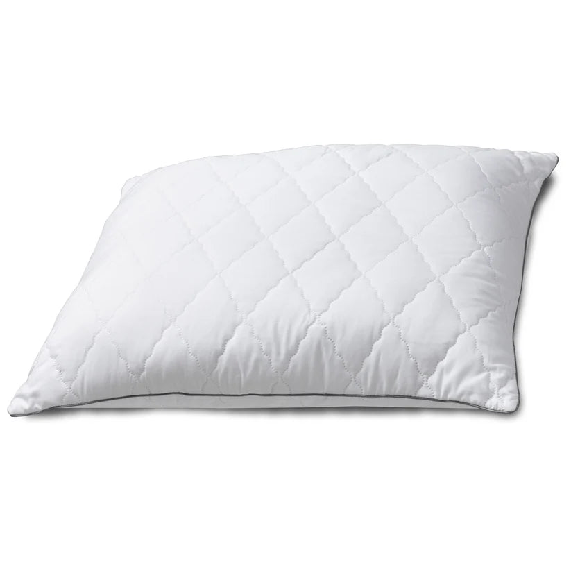 Zelesta KiddyPillow 40x60 cm