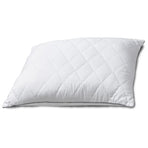 Zelesta Pillow 40X60Cm