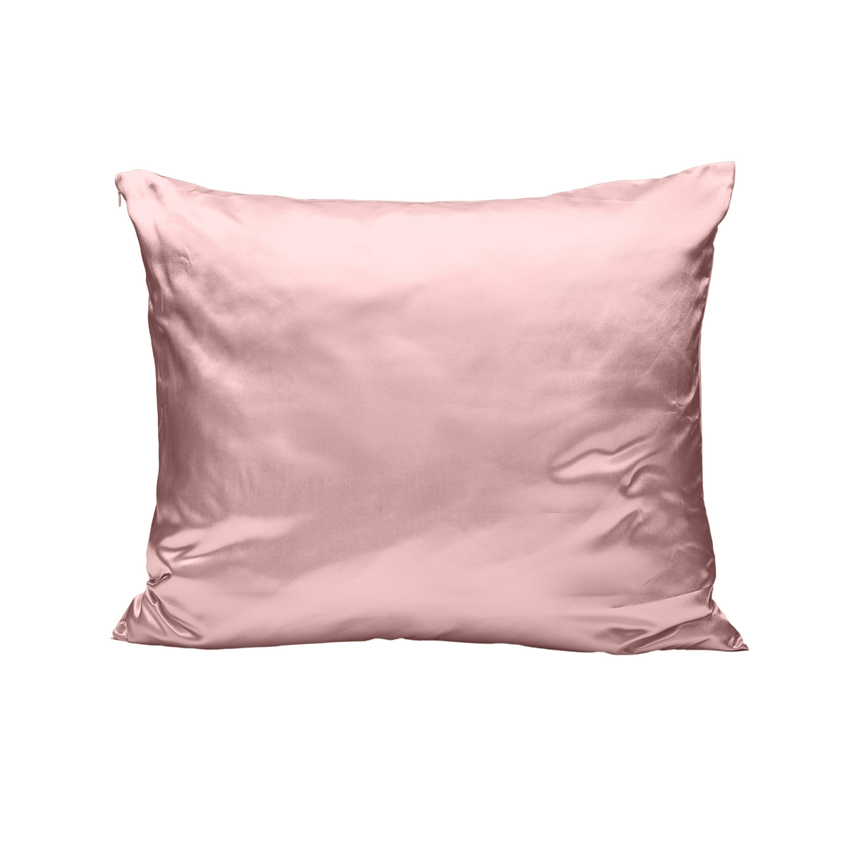 Zelesta Beautybed Pillowcase Set Of 2 - Pink Paradise image