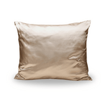 Zelesta Beautybed Pillowcase Set Of 2 - Champagne Dreams image