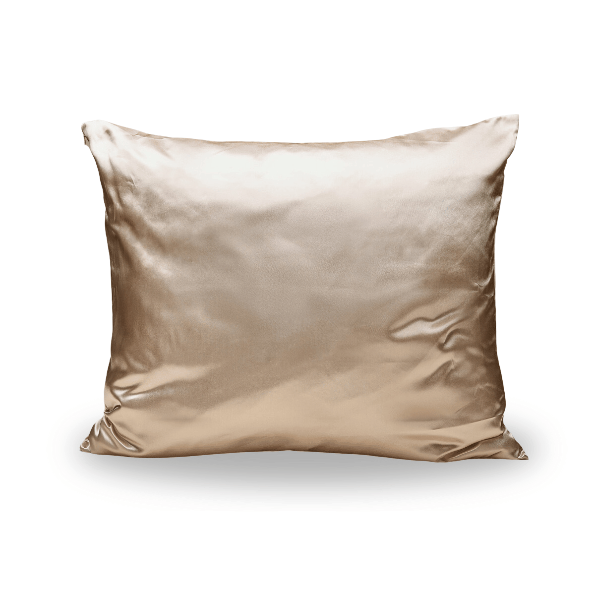 Zelesta Beautybed Pillowcase Set Of 2 - Champagne Dreams image