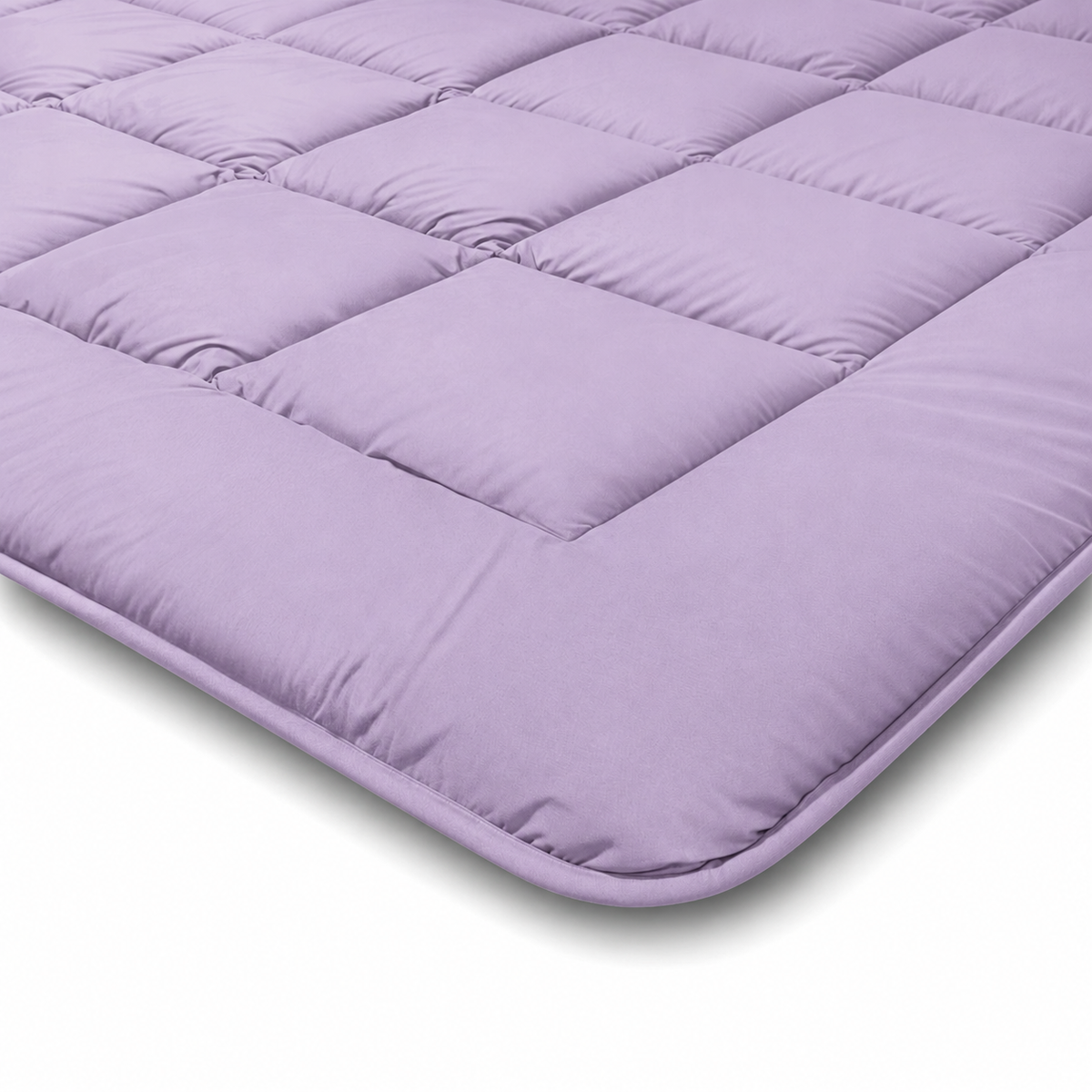 Zelesta Everyday Duo dark_purple_purple 6