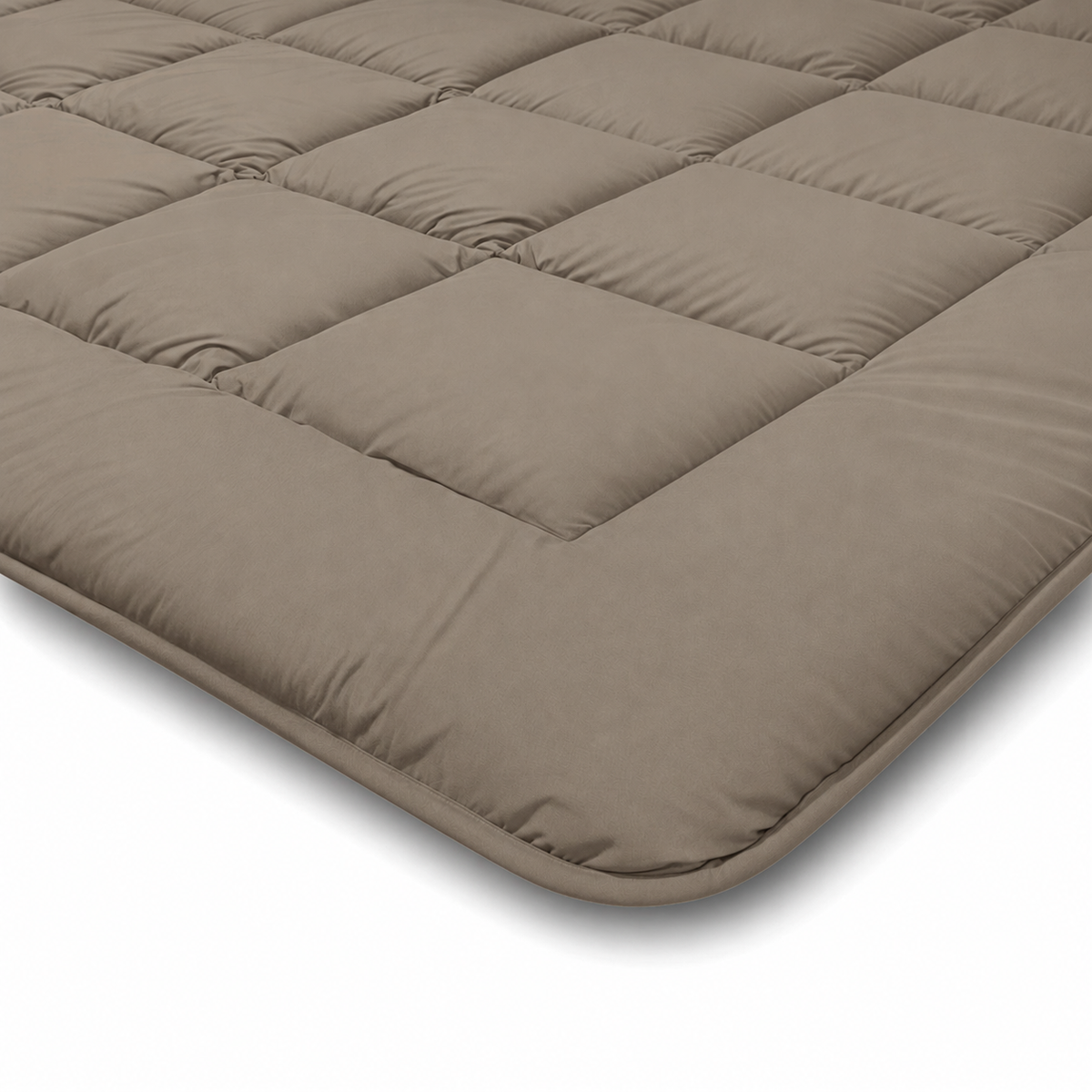 Zelesta Everyday Duo taupe_beige 6