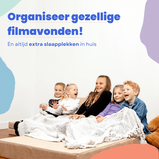 BAAAP - De geliefde speelbank - Emerald Green