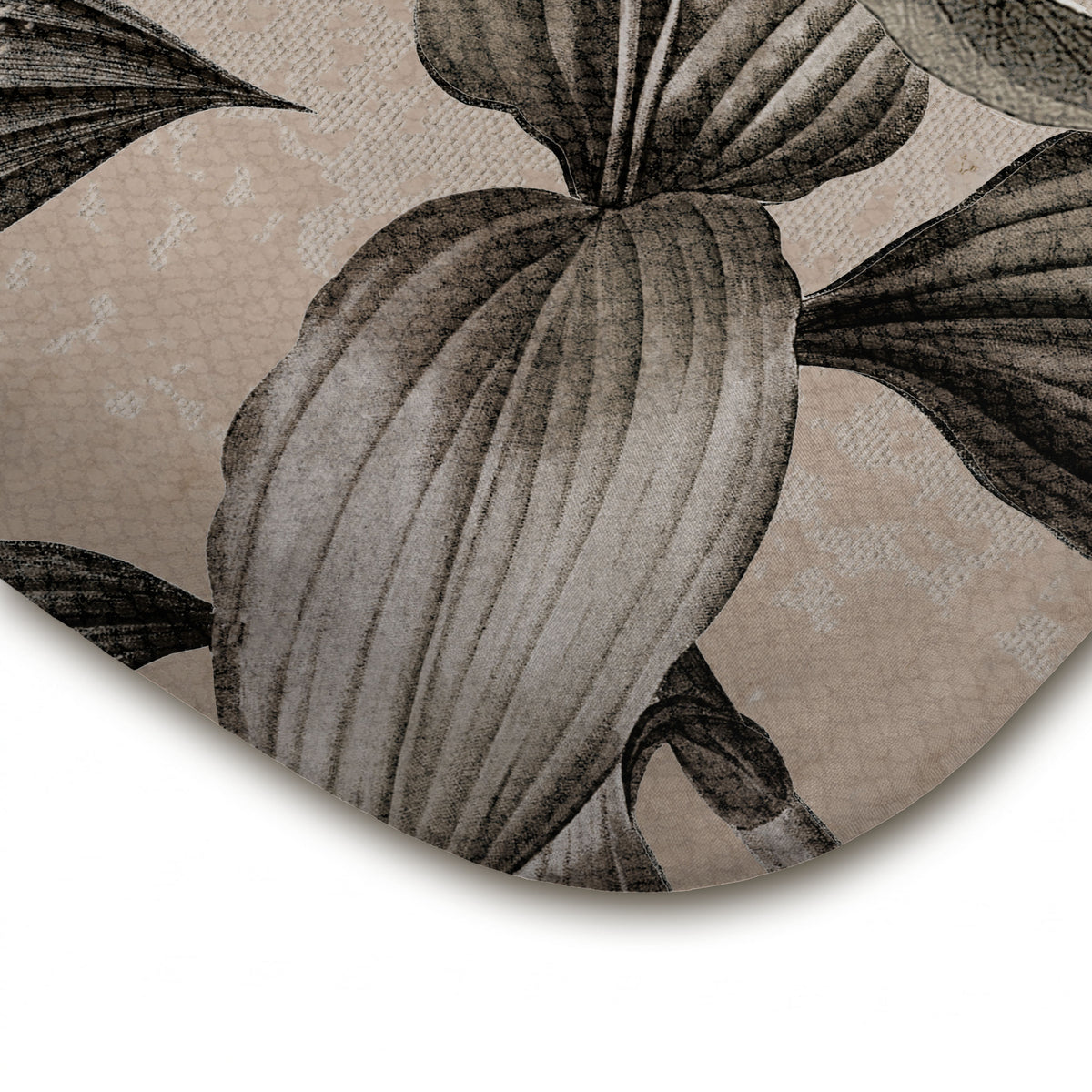 Zelesta Comfort Design Naadloos Dekbed - Vintage Birds Sand
