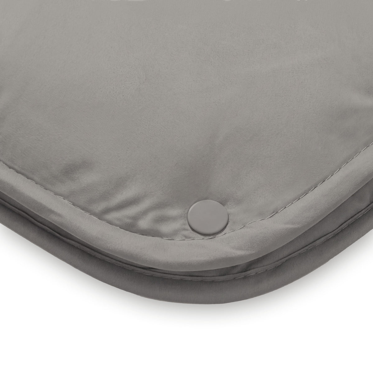 Zelesta Comfort Duo 4-Season Duvet - Grey & Soft Grey