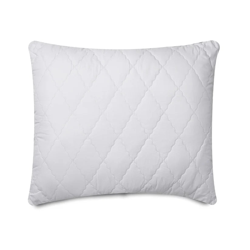 Zelesta KiddyPillow 40x60 cm