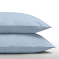 Packshot van Zelesta Royalbed Kussensloop Set van 2 - Bluefog