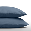 Zelesta Royalbed Kussensloop Set van 2 - Midnight-Zelesta.nl