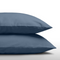 Zelesta Royalbed Kussenslopen - Midnight