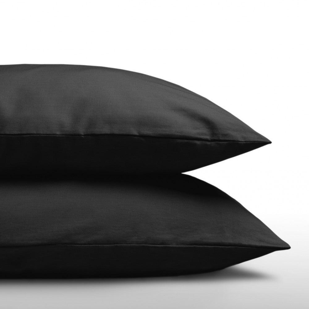 Zelesta Cotton Pillowcases image
