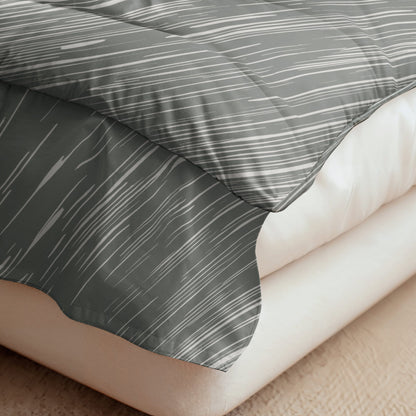 Royalbed Katoen - Mellow Stone