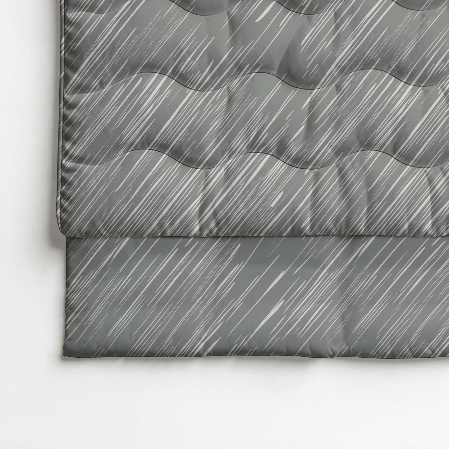 Royalbed Katoen - Mellow Stone