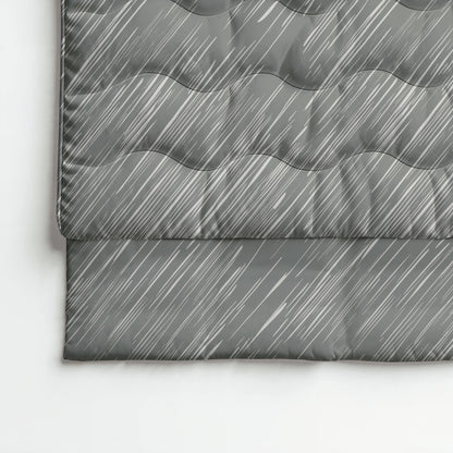 Royalbed Katoen - Mellow Stone