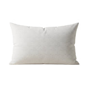 Zelesta Special Flanellen Luxe Kussenslopen Set Van 2 - Crème