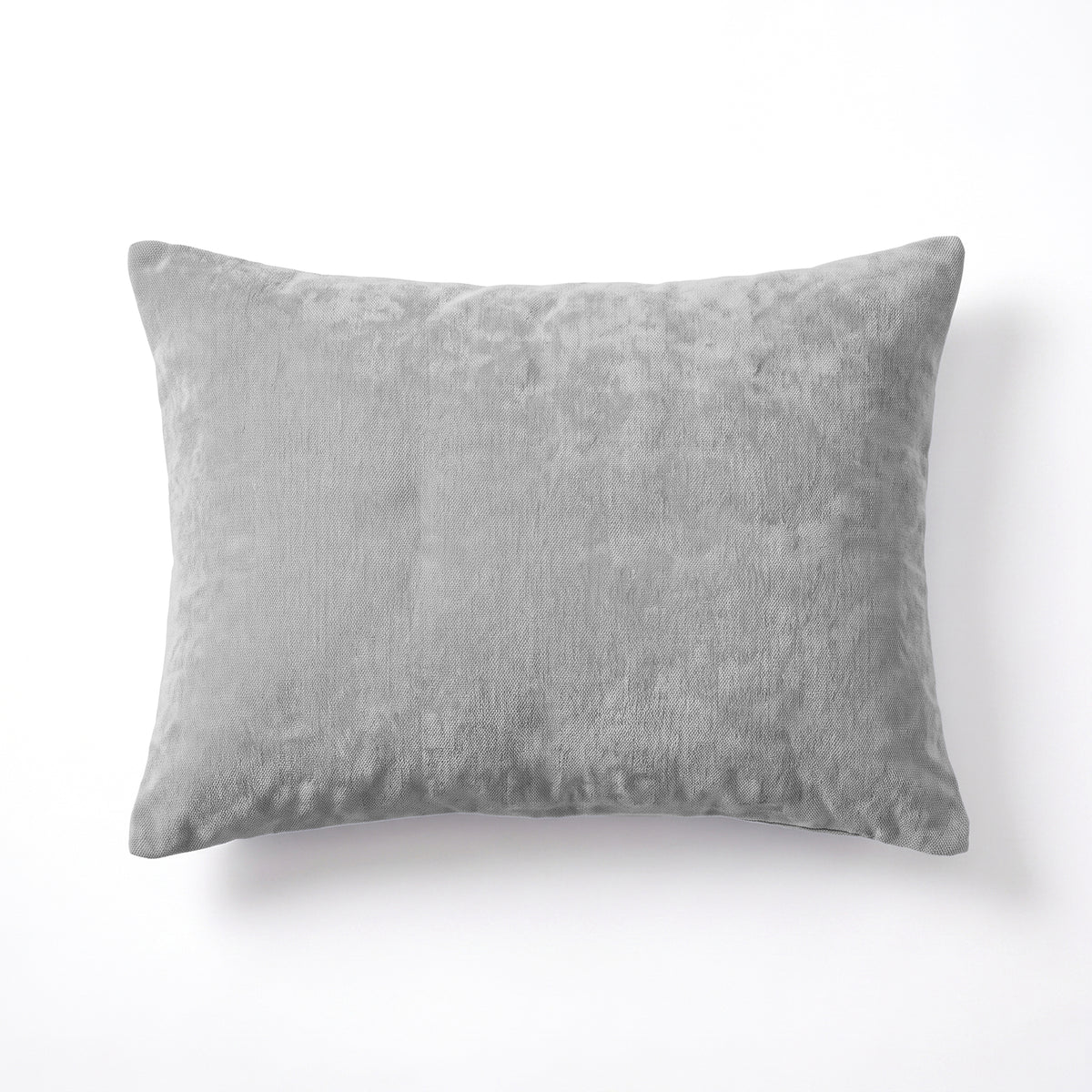 Zelesta Special Kids Chenille Duvet - Dark Grey