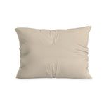 Zelesta Comfort Duo Kussensloop - Champagne