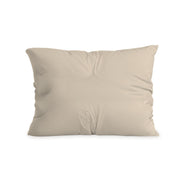 Zelesta Comfort Duo Pillowcase - Champagne