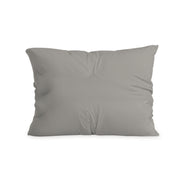 Zelesta Comfort Duo Pillowcase - Grey