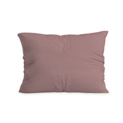 Zelesta Comfort Duo Kussensloop - Dusty Pink