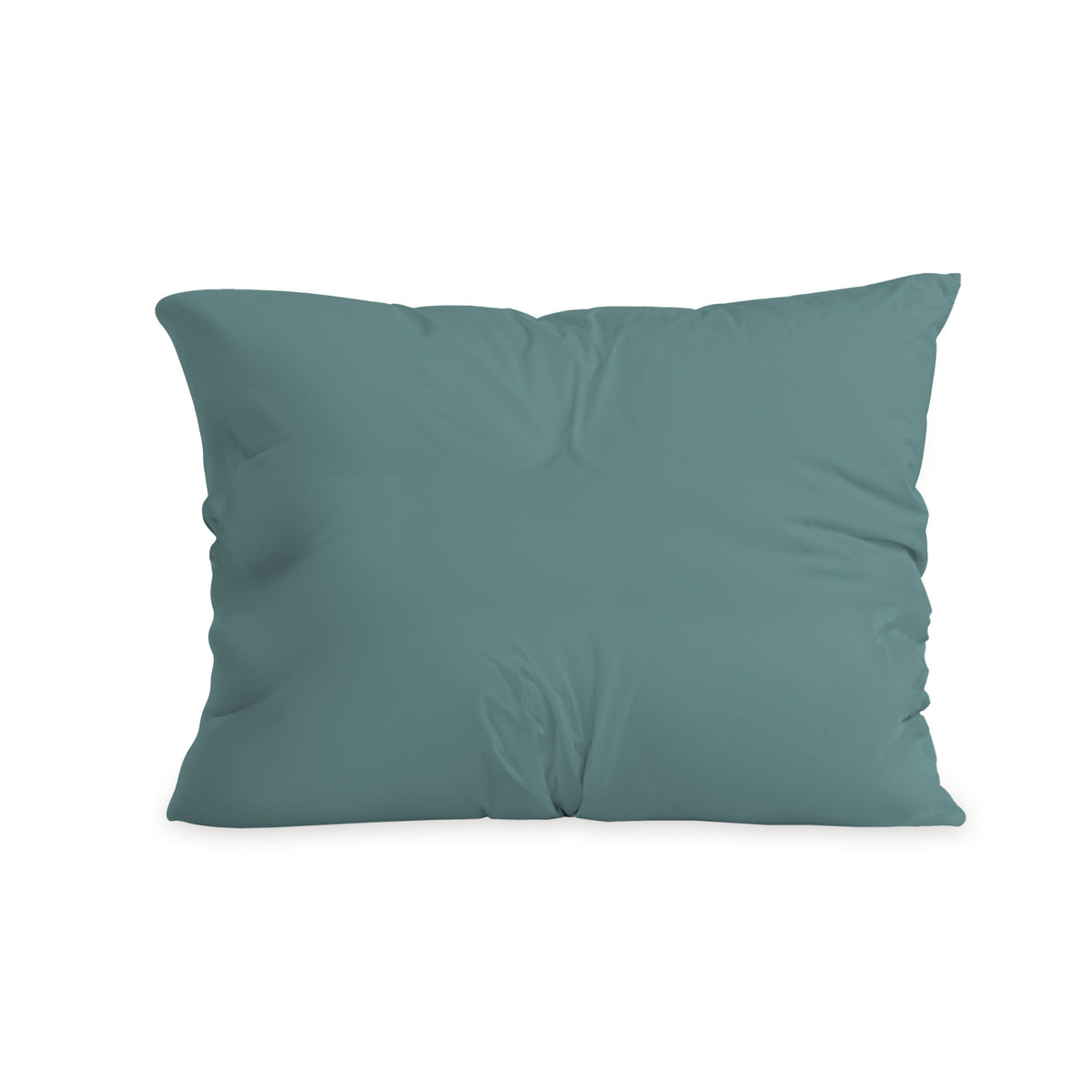 Zelesta Comfort Duo Kussensloop - Mineral
