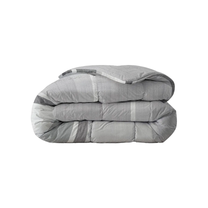 Zelesta Everyday Design Zomerdekbed - Abstract