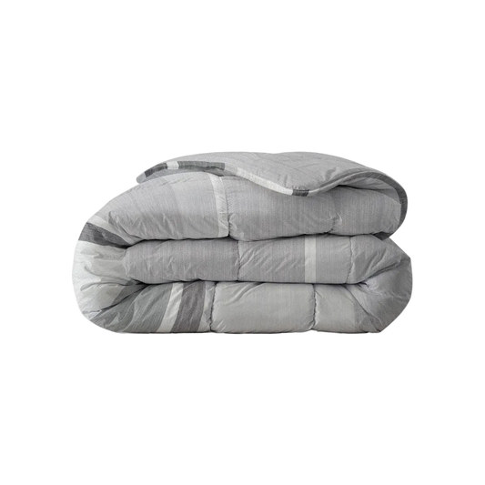 Zelesta Everyday Design Summer Duvet - Abstract